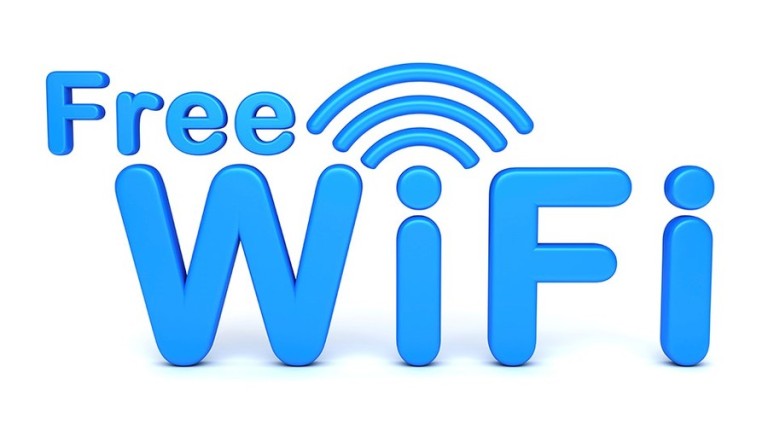 free-wifi-1.jpg